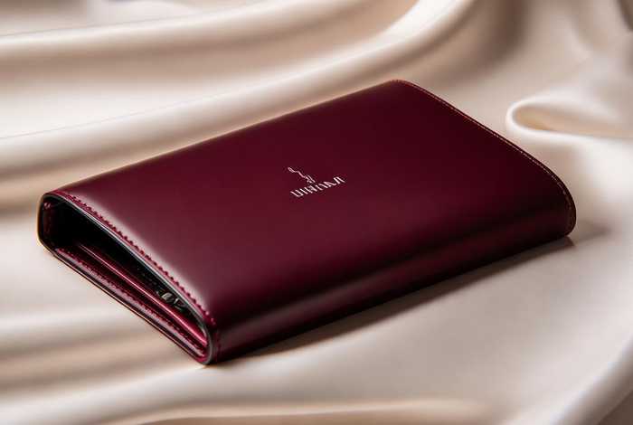 钱包品牌（女士钱包品牌）