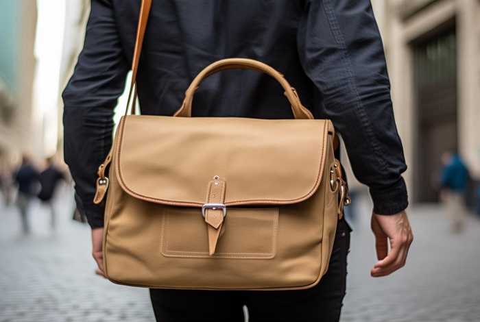 男士单肩包斜挎包帆布、男士单肩包斜挎包帆布包图片 男士单肩包斜挎包帆布、男士单肩包斜挎包帆布包图片