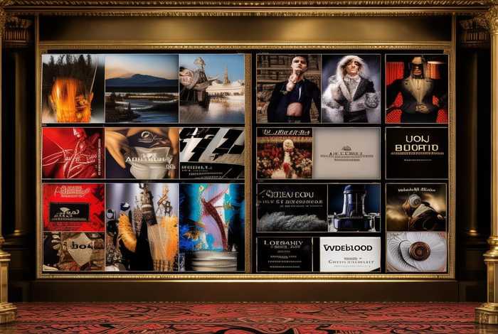 三大顶奢六大蓝血和八大红血、三大顶奢六大蓝血八大红血什么意思