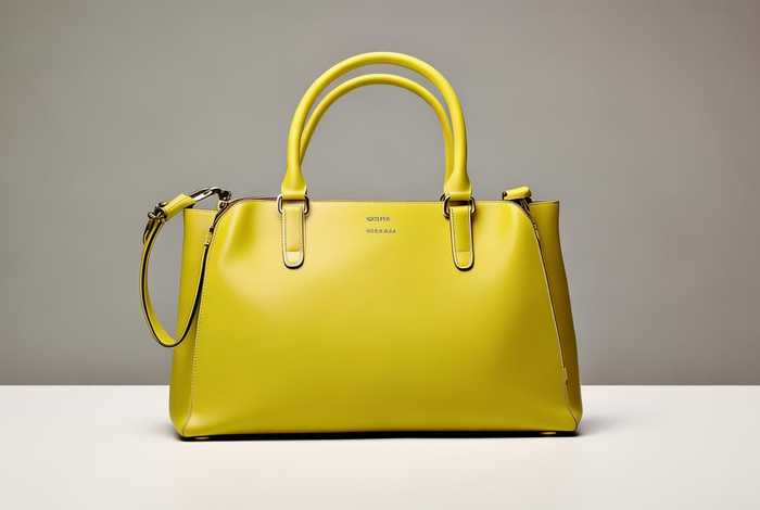 女士包包哪个牌子好看又便宜（女士包包哪个牌子好看又便宜又好看）