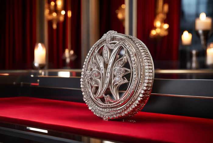 奢侈品logo(大牌奢侈品logo) 奢侈品logo(大牌奢侈品logo)