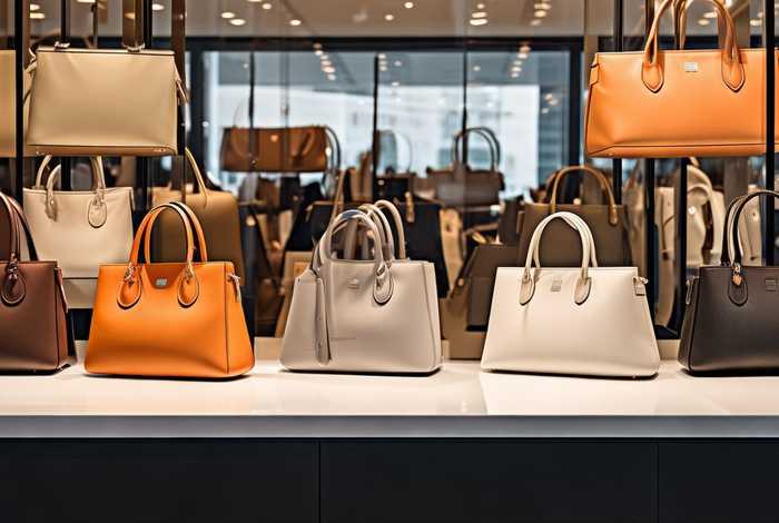 国产品牌包什么牌子好 - 国产品牌包什么牌子好一点