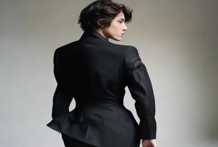 男士商务斜挎包中国品牌;男士商务斜挎包中国品牌有哪些 男士商务斜挎包中国品牌;男士商务斜挎包中国品牌有哪些