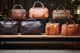 国产男士包包品牌排行榜，国产男士包包品牌排行榜图片