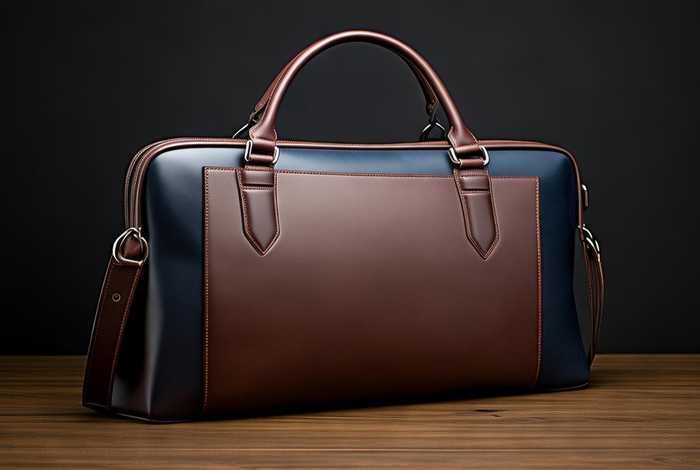 男士包最适合用几种颜色 男士包最适合用几种颜色的