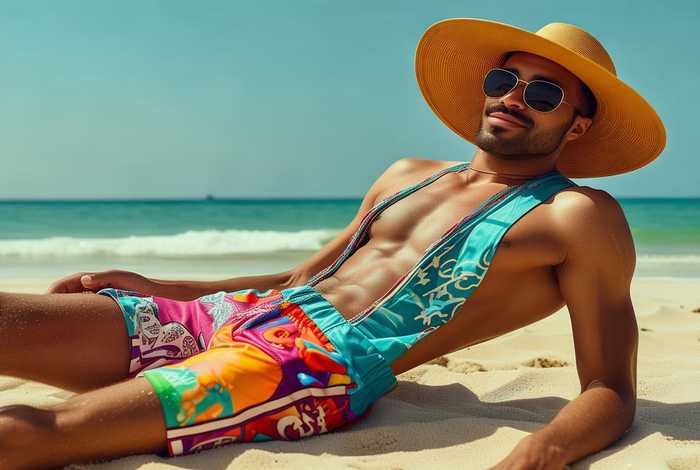 酷奇gucci包包a梦男士沙滩裤 gucci 酷奇 酷奇gucci包包a梦男士沙滩裤 gucci 酷奇