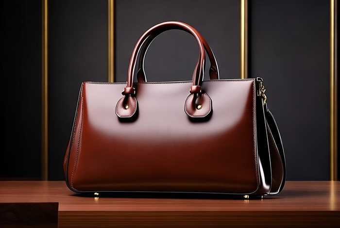 轻奢款包包品牌、轻奢款包包品牌有哪些
