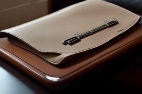 女士包包高档大品牌标识、女士包包高档大品牌标识是什么