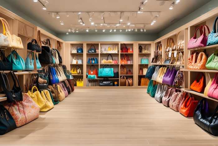 女士包包大容量团购、女士休闲大容量包 女士包包大容量团购、女士休闲大容量包