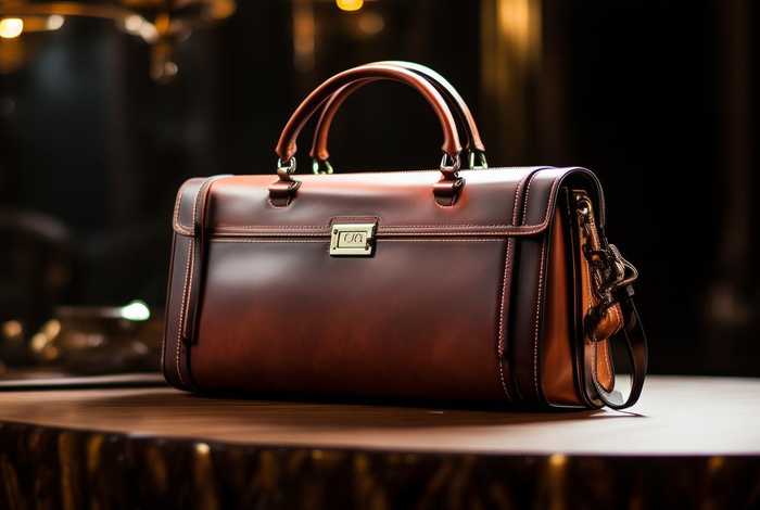 奢侈品包型；奢侈品包型四方的叫什么名