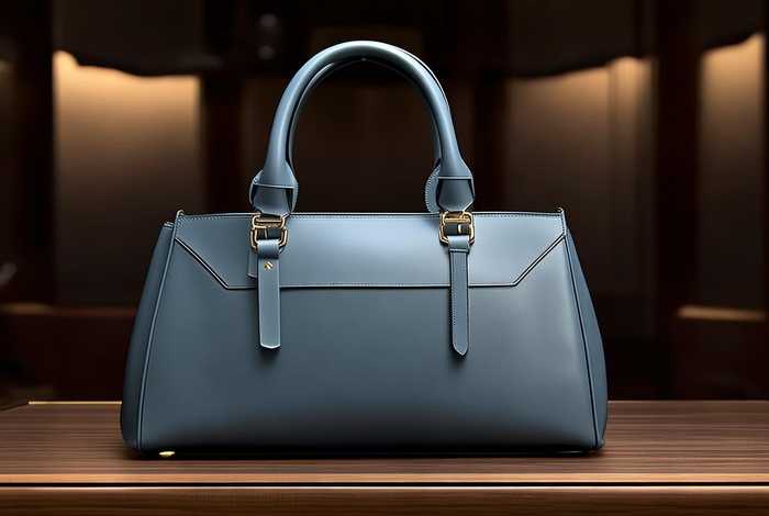 轻奢女士包品牌排行榜 - 轻奢女士包品牌排行榜图片