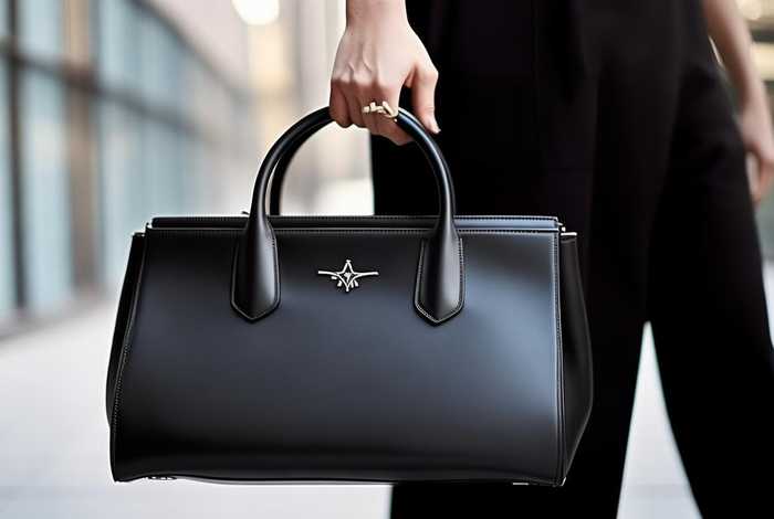 赛琳celine包图片 - celine赛琳女包 赛琳celine包图片 - celine赛琳女包