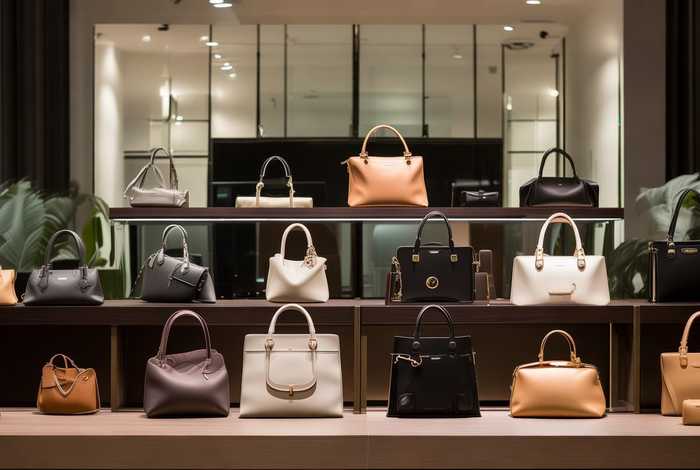 女性包包高档品牌大全及价格(女性包包高档品牌大全及价格图片) 女性包包高档品牌大全及价格(女性包包高档品牌大全及价格图片)