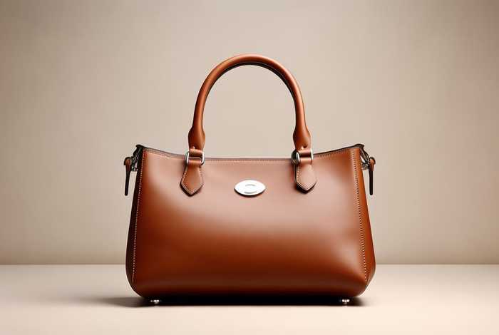 女包图片宣传（女包图片高清）