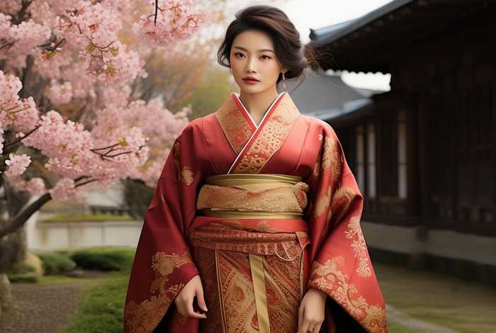 日本有哪些奢侈品牌,日本有哪些奢侈品牌女装 日本有哪些奢侈品牌,日本有哪些奢侈品牌女装