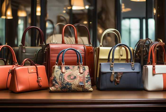 好看的包包排名；好看的包包排名女