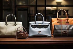 名牌包包都有哪些品牌的、名牌包包都有哪些品牌的标志