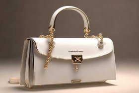 卡地亚包包图片 - 卡地亚包包价格及图片