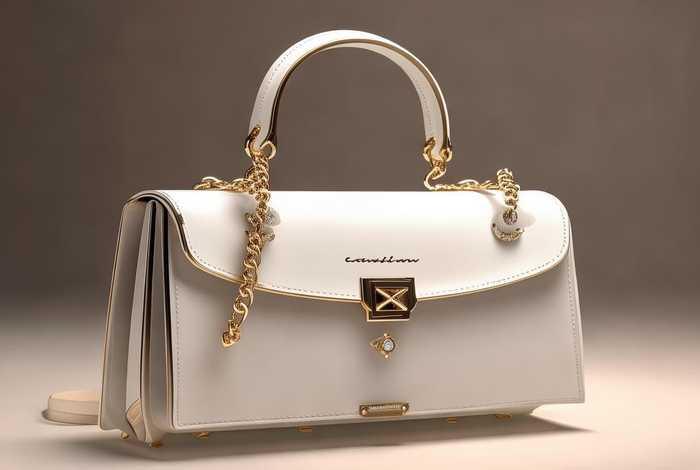 卡地亚包包图片 - 卡地亚包包价格及图片