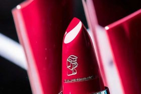 酷奇官方旗舰店官网口红，酷奇官方旗舰店官网口红是正品吗