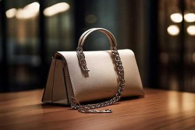 平价女包包推荐高级感，平价女包品牌推荐