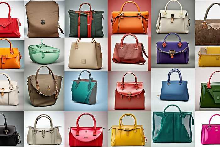 女包图片展示;女包图片展示大全 女包图片展示;女包图片展示大全