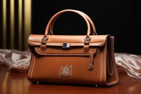 国产高档包包品牌（国产高档包包品牌排行榜前十名）