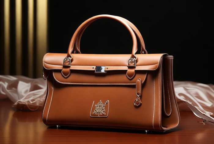 国产高档包包品牌（国产高档包包品牌排行榜前十名）