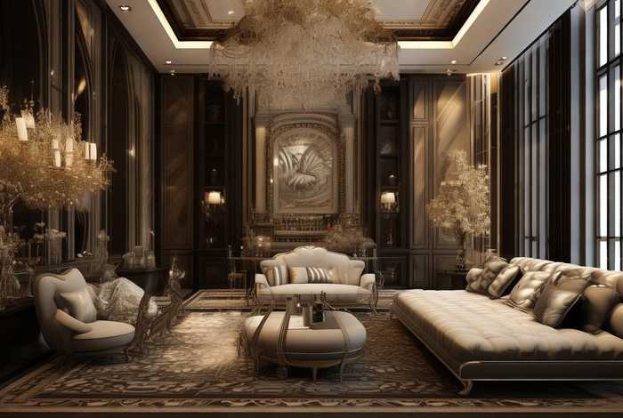 蔻一包包价格和图片、蔻一的包怎么样