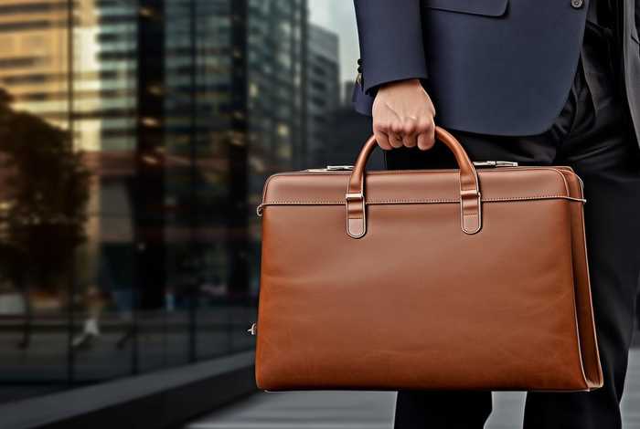 国产男士皮包 国产男士皮包品牌排行榜