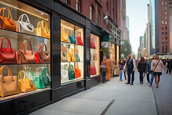 美国包包排行榜 美国包包排行榜最新 美国包包排行榜 美国包包排行榜最新