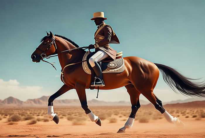 国外大牌包包品牌有个骑马将军是；各种骑马logo包包品牌