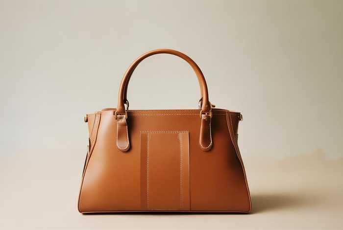 哪个品牌的包包性价比最高又好看 - 哪个品牌的包包性价比最高又好看图片