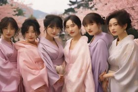 日本香水品牌排行榜前十名，日本香水品牌排行榜前十名女士