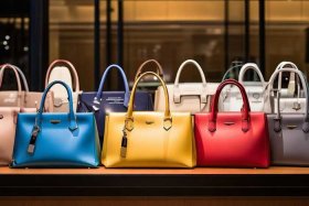 品牌女式包价格图片及价格、品牌女士包包标志大全图片