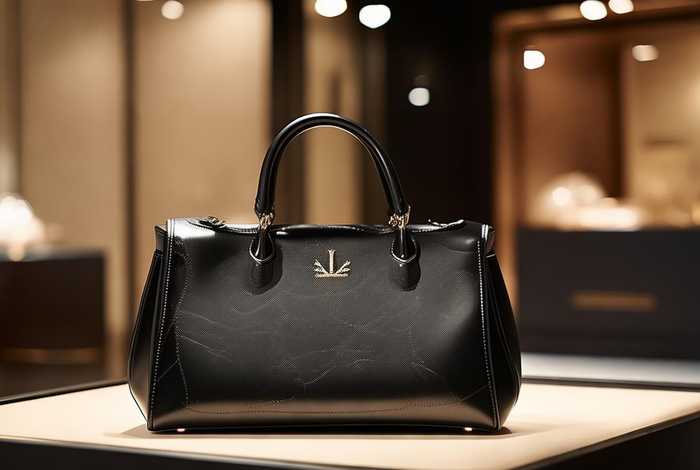 奢侈品的包包品牌（奢侈品的包包品牌推荐）
