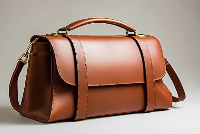 女士真皮包包哪个牌子实惠耐用;女士真皮包包哪个牌子实惠耐用又好看 女士真皮包包哪个牌子实惠耐用;女士真皮包包哪个牌子实惠耐用又好看