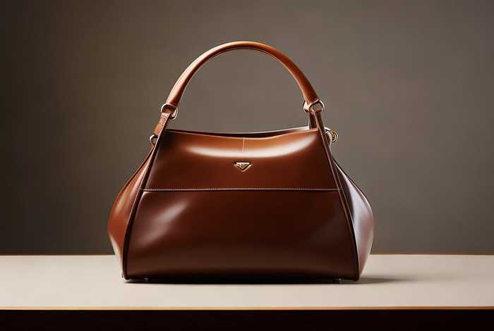 蔻驰属于什么档次的包(蔻驰属于什么档次的包包) 蔻驰属于什么档次的包(蔻驰属于什么档次的包包)