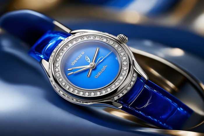 卡地亚官方网价格 - 卡地亚手表官方网价格蓝气球