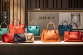 国产最好的包包品牌（国产最好的包包品牌有哪些）