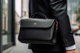 金利来男士斜挎包价格 金利来男士斜挎包价格多少