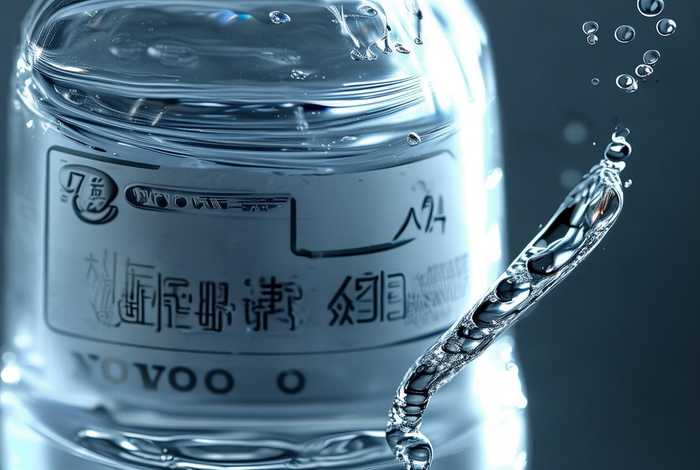 两块钱的矿泉水,第一口就值1.5元 - 两块钱的矿泉水,第一口就值1.5元了