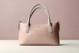 女式包哪个品牌性价比高；女式包哪个品牌性价比高又便宜