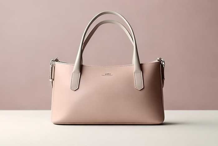 女式包哪个品牌性价比高；女式包哪个品牌性价比高又便宜