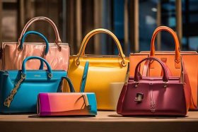 国产女士包包排行榜前十名、国产女士包包排行榜前十名图片