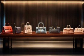 品牌包大全排行榜 品牌包大全排行榜前十名