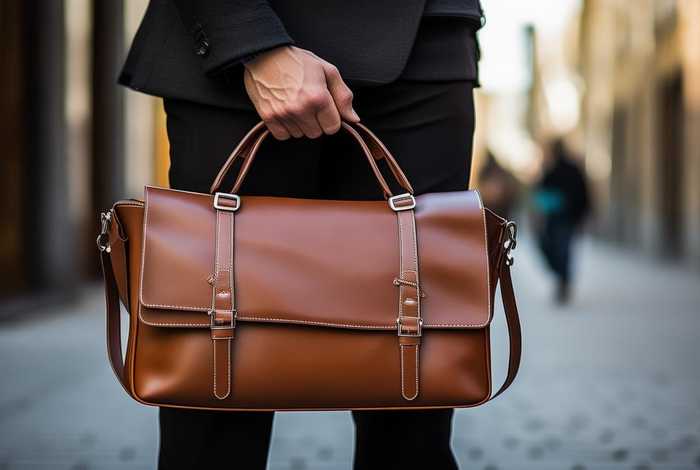 哪个牌子的包包好看质量又好男士；什么牌子的男士包包好看又高档又实惠