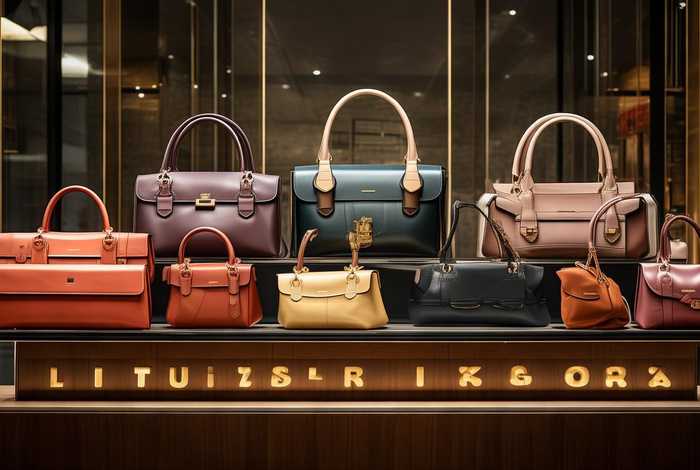 女士皮包十大名牌排名（女士皮包十大名牌排名榜）