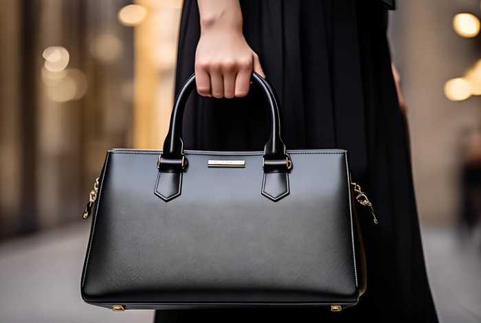 女人用的高级包包（女人用的高级包包品牌）