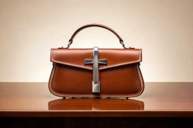 类似于十字架的女包品牌（类似于十字架的女包品牌叫什么）